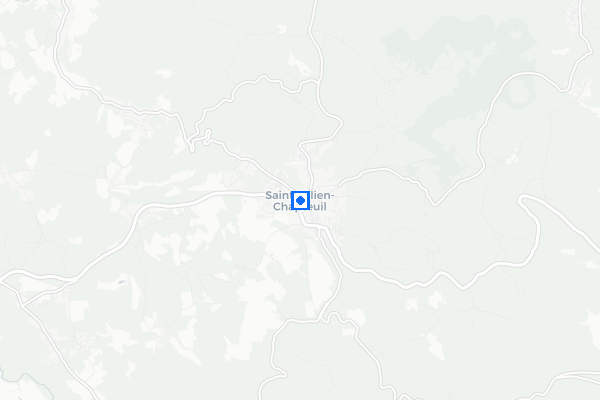 client map saint julien chapteuil haute loire 141667 1759479189