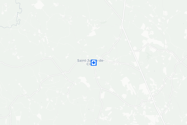 client map saint julien de civry saone et loire 153144 1759309216