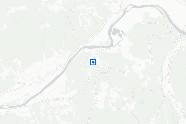 client map saint julien de lampon dordogne 134171 1759511053
