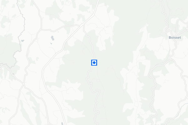 client map saint julien de toursac cantal 131106 1759216967