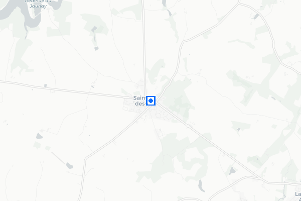 client map saint julien des landes vendee 157171 1759239873