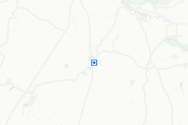client map saint julien du terroux mayenne 144976 1759433929