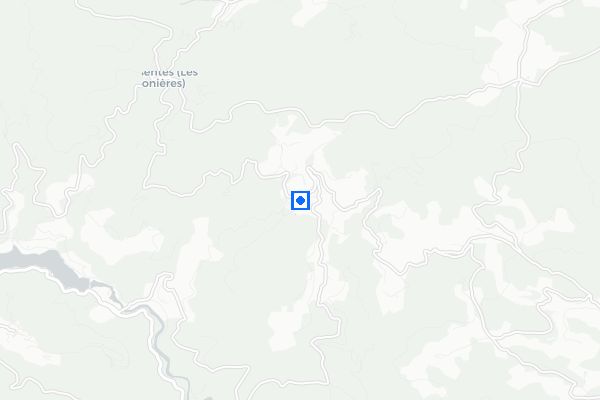client map saint julien labrousse ardeche 128166 1759216959
