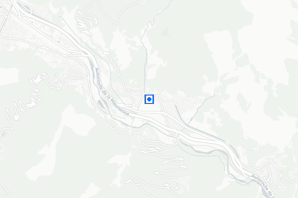 client map saint julien mont denis savoie 153805 1759295211