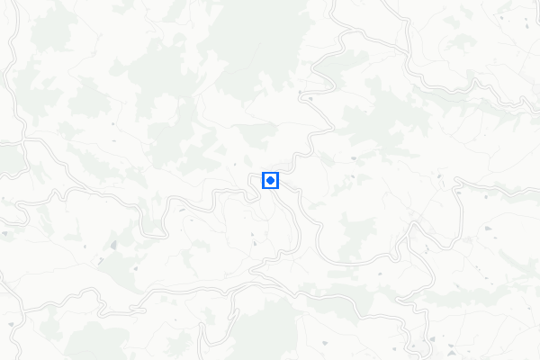 client map saint julien sur bibost rhone 152232 1759317414