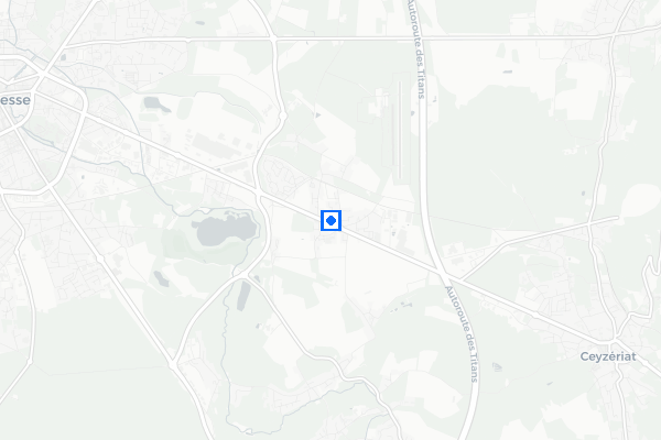 client map saint just ain 125811 1759216947