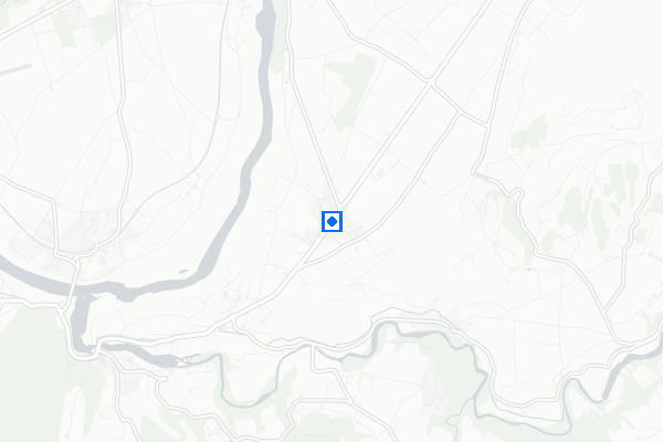 client map saint just de claix isere 140012 1759483893