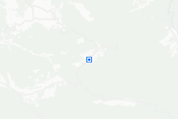 client map saint just et le bezu aude 129779 1759216942