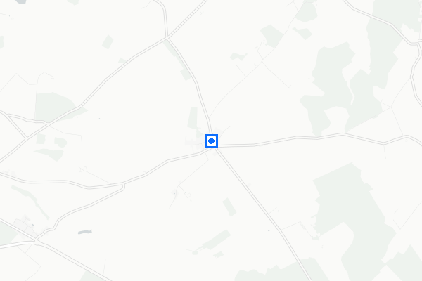 client map saint lactencin indre 139367 1759487636