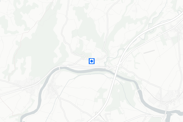 client map saint lattier isere 140013 1759483891