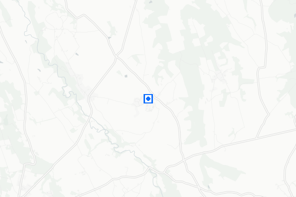client map saint laurent bretagne pyrenees atlantiques 150523 1759338082