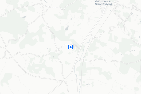 client map saint laurent de belzagot charente 131462 1759216899