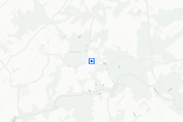 client map saint laurent de la salle vendee 157172 1759239871