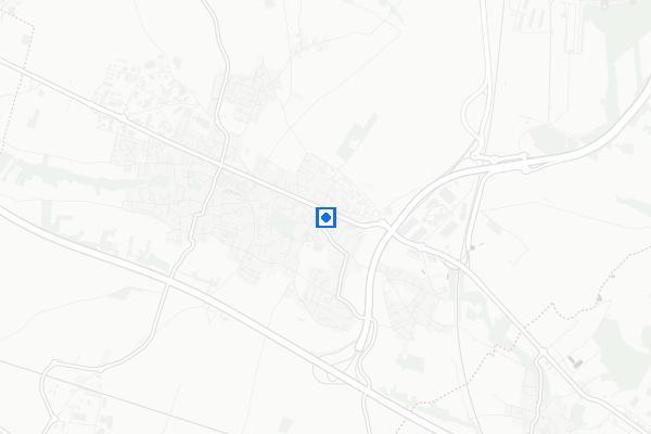 client map saint laurent de mure rhone 152282 1759317307