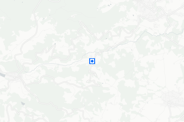 client map saint laurent de vaux rhone 152237 1759317404