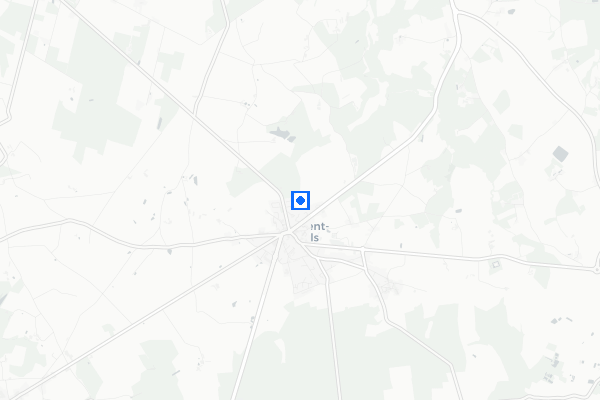 client map saint laurent des autels maine et loire 143206 1759474819