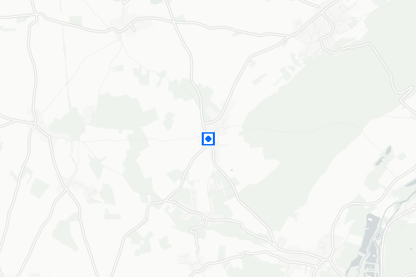 client map saint laurent des bois eure 135733 1759506810