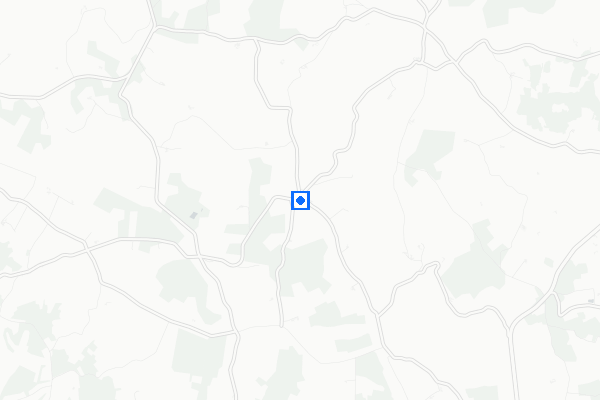 client map saint laurent des combes charente 131465 1759216890