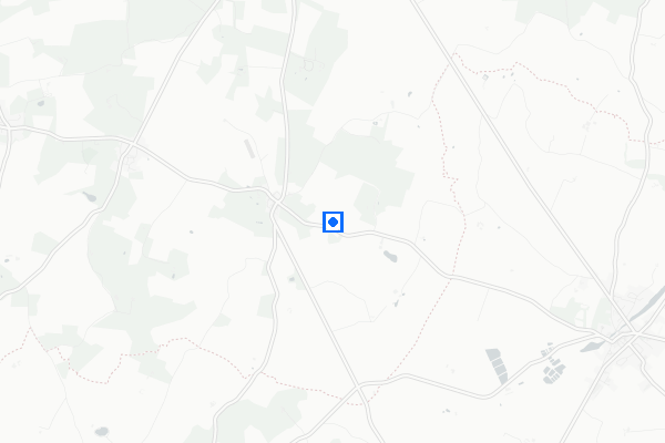client map saint laurent des mortiers mayenne 144977 1759433927