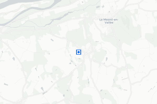 client map saint laurent du mottay maine et loire 143207 1759474817