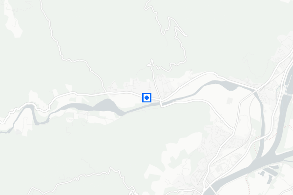 client map saint laurent du pape ardeche 128170 1759216886