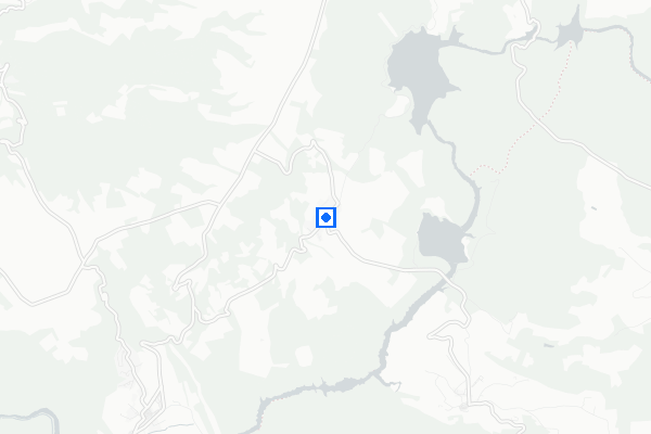 client map saint laurent du verdon alpes de haute provence 127564 1759560936