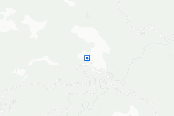 client map saint laurent les bains ardeche 128171 1759216885