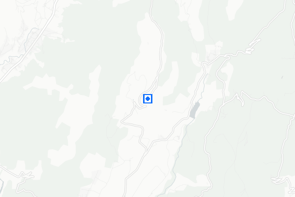 client map saint laurent sous coiron ardeche 128172 1759216884