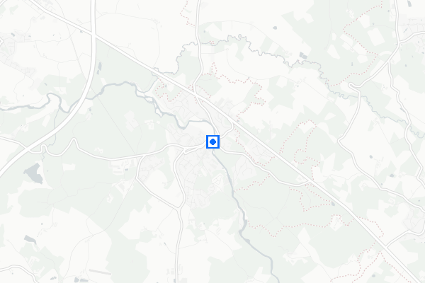 client map saint laurent sur sevre vendee 157173 1759239869