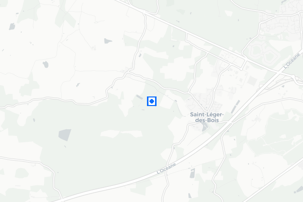 client map saint leger des bois maine et loire 143208 1759474813