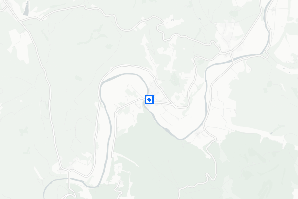 client map saint leon sur vezere dordogne 134180 1759511040