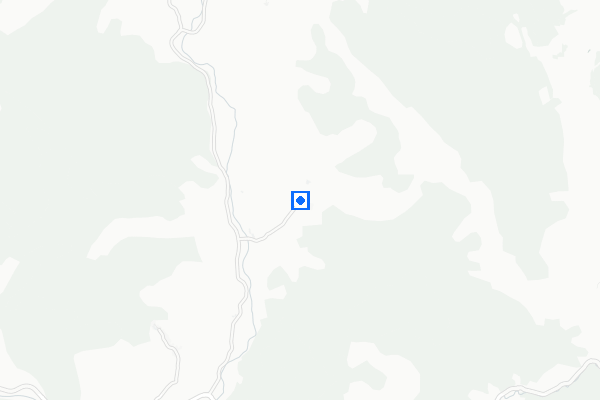 client map saint lions alpes de haute provence 127565 1759560933