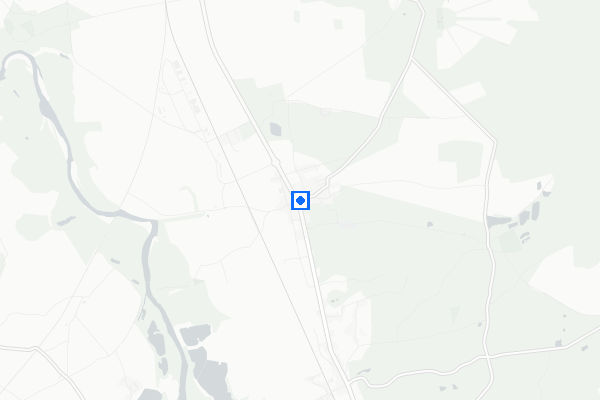 client map saint loup allier 127342 1759216827