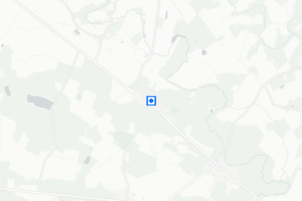 client map saint loup du dorat mayenne 144978 1759433924