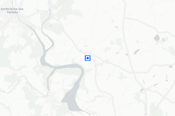 client map saint loup du gast mayenne 144979 1759433920