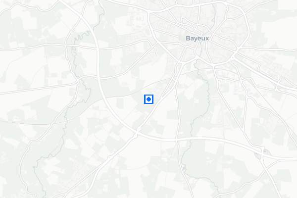 client map saint loup hors calvados 130792 1759216783