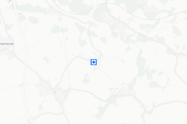 client map saint luc eure 135737 1759216782