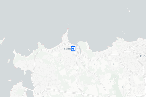 client map saint lunaire ille et vilaine 139128 1759489048