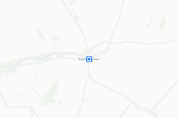 client map saint lupien aube 129358 1759557429