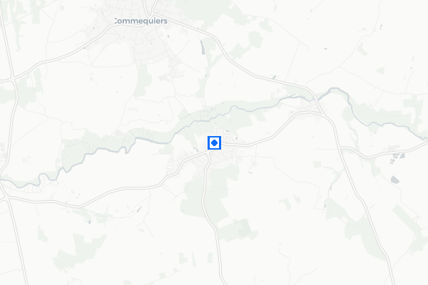 client map saint maixent sur vie vendee 157174 1759239867