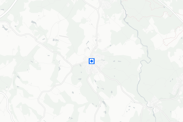 client map saint malo du bois vendee 157175 1759239866