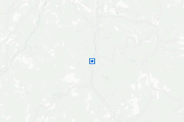 client map saint mamert rhone 152239 1759317402