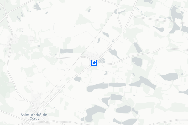 client map saint marcel ain 125813 1759216773