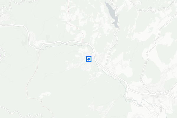 client map saint marcel les annonay ardeche 128174 1759216763