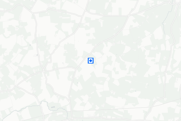 client map saint marcouf calvados 130795 1759216760