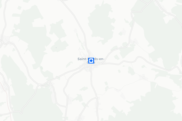 client map saint mards en othe aube 129360 1759216726