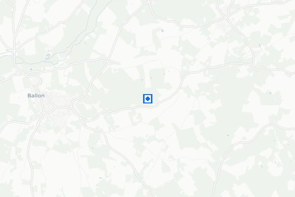 client map saint mars sous ballon sarthe 153532 1759216722
