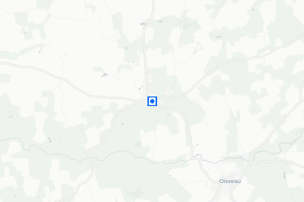 client map saint mars sur colmont mayenne 144980 1759433917