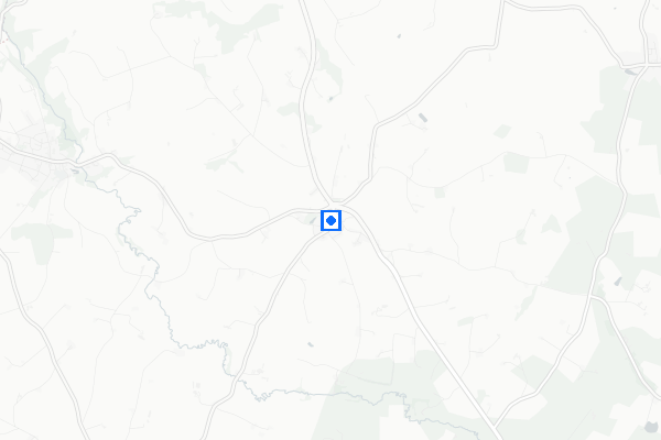 client map saint mars sur la futaie mayenne 144981 1759216723