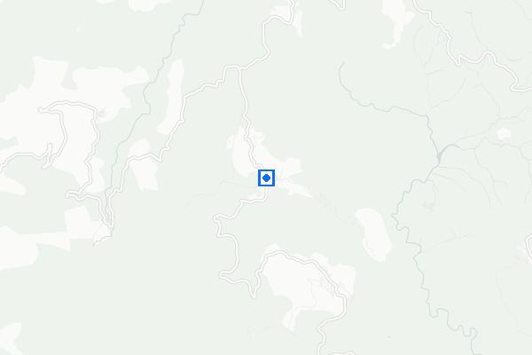 client map saint marsal pyrenees orientales 151163 1759322493
